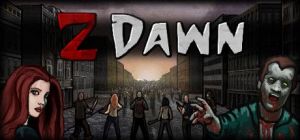 Скачать игру Z Dawn бесплатно на ПК