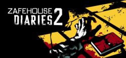 Скачать игру Zafehouse Diaries 2 бесплатно на ПК
