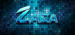 Скачать игру Zasa - An AI Story бесплатно на ПК