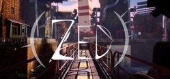 Скачать игру ZED бесплатно на ПК