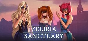 Скачать игру Zeliria Sanctuary бесплатно на ПК