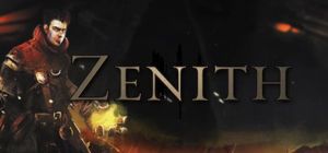 Скачать игру Zenith бесплатно на ПК