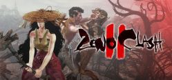 Скачать игру Zeno Clash 2 бесплатно на ПК