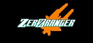 Скачать игру ZeroRanger бесплатно на ПК