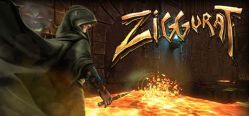 Скачать игру Ziggurat бесплатно на ПК