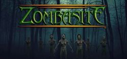 Скачать игру Zombasite бесплатно на ПК