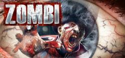 Скачать игру ZOMBI бесплатно на ПК