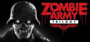 Скачать игру Zombie Army Trilogy бесплатно на ПК