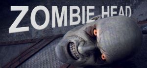 Скачать игру Zombie Head бесплатно на ПК