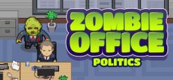Скачать игру Zombie Office Politics бесплатно на ПК
