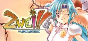 Скачать игру Zwei: The Arges Adventure бесплатно на ПК