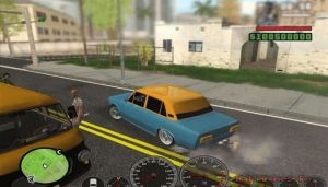 gta san andreas bpan fit