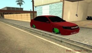 gta san andreas bpan 50963 fit