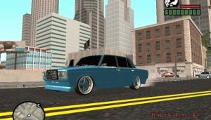gta san andreas bpan 50971 fit