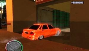 gta san andreas bpan 50987 fit