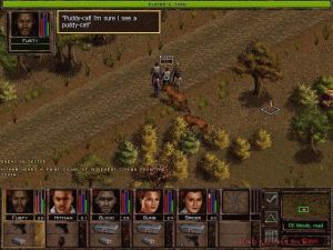 jagged alliance 2 gold 48470 fit