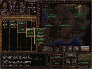 jagged alliance 2 gold 48486 fit