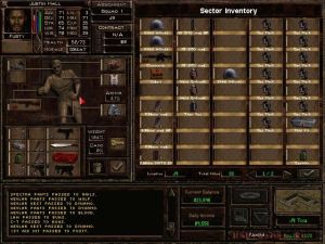 jagged alliance 2 gold 48501 fit