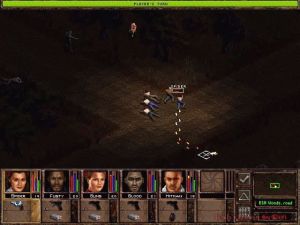 jagged alliance 2 gold 48515 fit