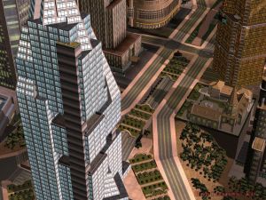 City life город твоей мечты. Смотреть фото City life город твоей мечты. Смотреть картинку City life город твоей мечты. Картинка про City life город твоей мечты. Фото City life город твоей мечты