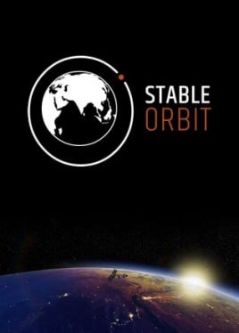 Stable Orbit Постер