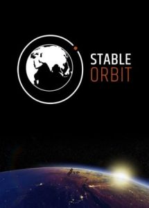 Stable Orbit Постер
