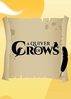 A Quiver of Crows