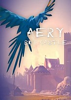 Aery - Sky Castle