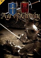 Age of Chivalry