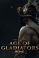 Age of Gladiators 2: Rome
