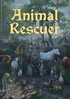 Animal Rescuer