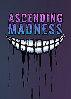 Ascending Madness