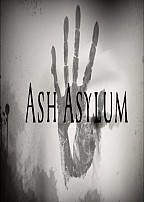 Ash Asylum