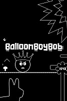 BalloonBoyBob