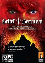 Belief and Betrayal