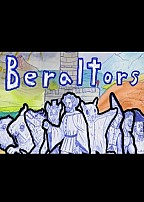 Beraltors