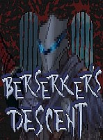 Berserker's Descent (Wasteland Rampage)