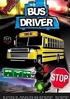 Bus Driver