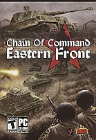 Chain of Command: Eastern Front