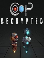 CO-OP: Decrypted