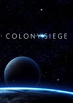 Colony Siege
