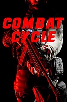 Combat Cycle