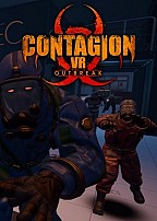 Contagion VR: Outbreak