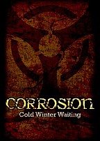 Corrosion: Cold Winter Waiting Enhanced Edition