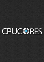 CPUCores: Maximize Your FPS
