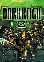 Dark Reign 2