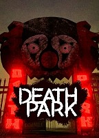 Death Park