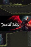 Demon Peak