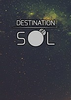 Destination Sol