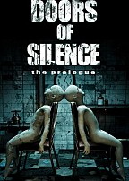 Doors of Silence - The Prologue